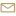 icon-3-1 Home