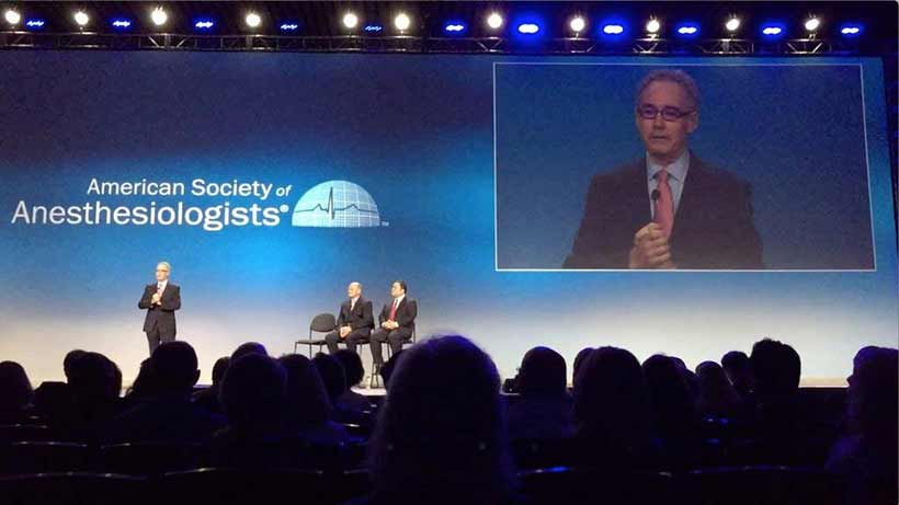 Dr.-Kain-in-key-note-to-ASA Home
